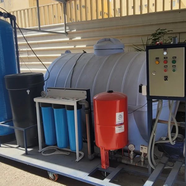 ٢٠٢٤٠٩٠٢_٠٩٣٤٣٠