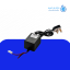 محول تحلية 24 فولت